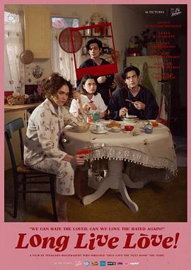 亚洲欧性色美精品suv